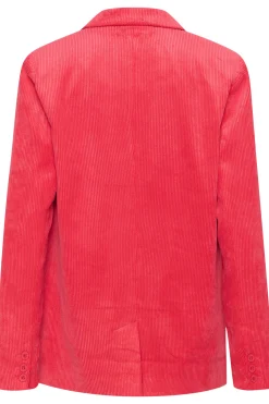 GabborSZ Velours Blazer