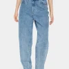 GabiSZ Jeans