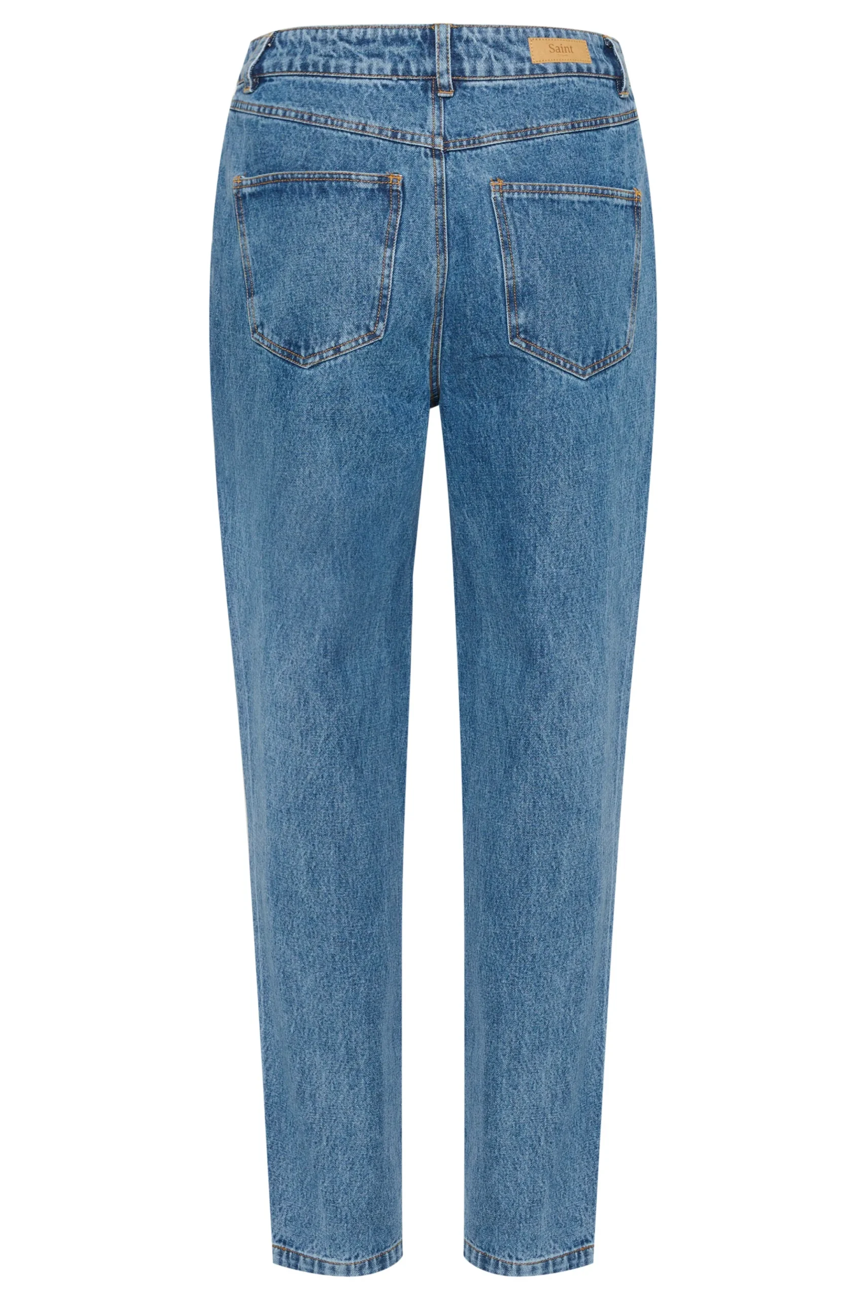 GabiSZ Jeans