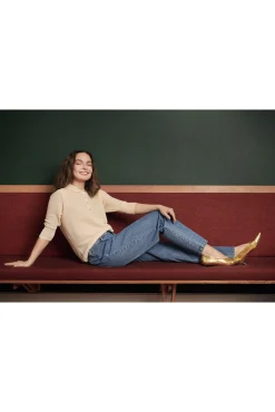 GabiSZ Jeans