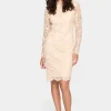 GannaSZ Kleid