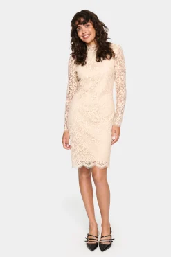 GannaSZ Kleid