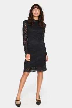 GannaSZ Kleid