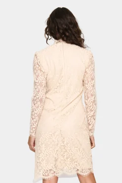 GannaSZ Kleid