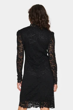 GannaSZ Kleid