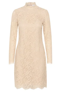 GannaSZ Kleid