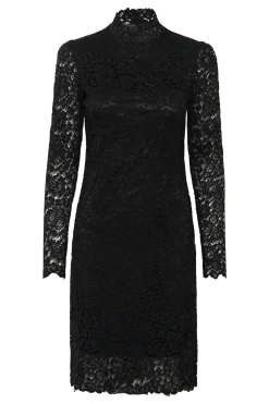 GannaSZ Kleid