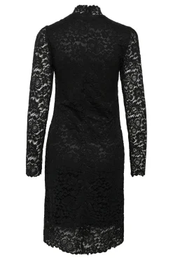 GannaSZ Kleid