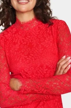GannaSZ Kleid