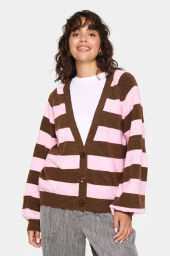 GarbieSZ Cardigan