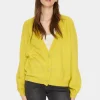 GarbieSZ Cardigan