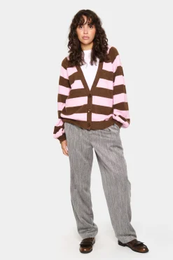 GarbieSZ Cardigan