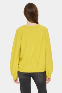 GarbieSZ Cardigan