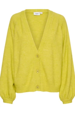 GarbieSZ Cardigan