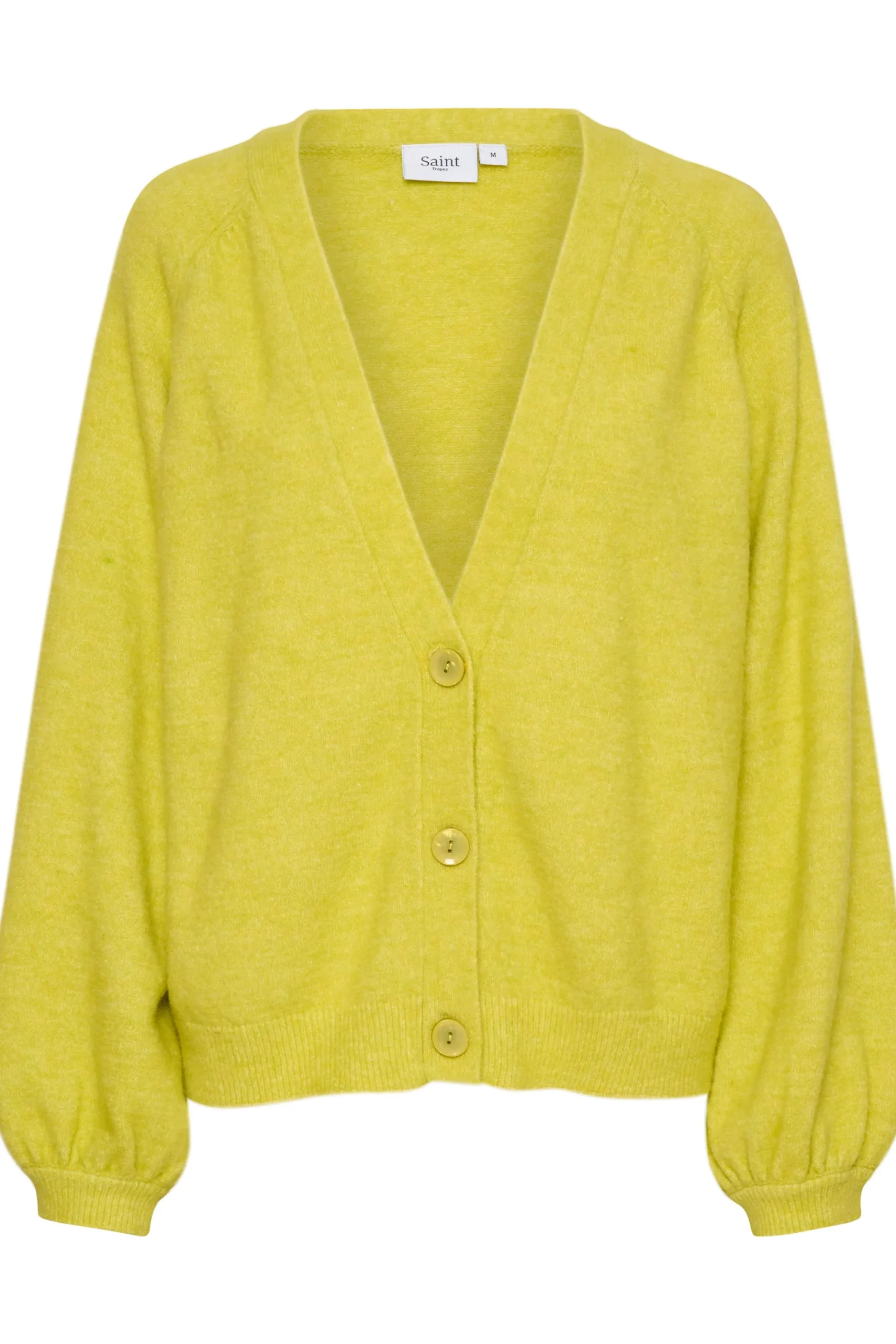 GarbieSZ Cardigan