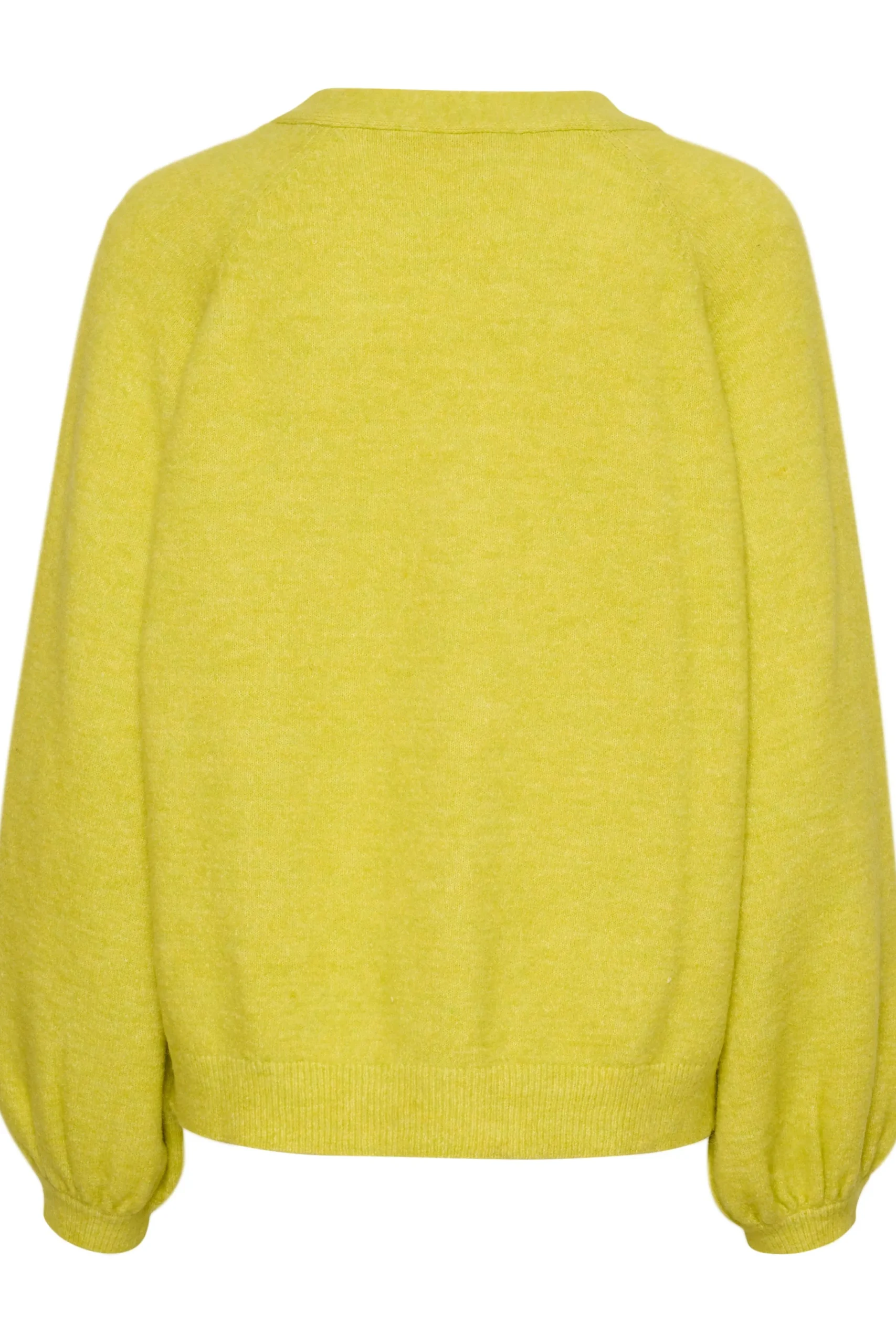 GarbieSZ Cardigan