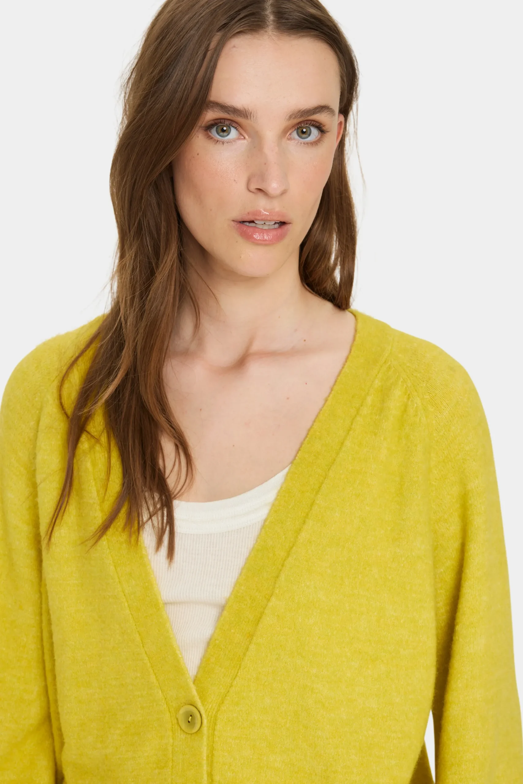 GarbieSZ Cardigan