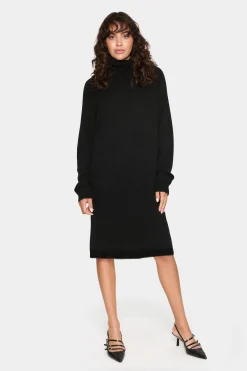 GarbieSZ Kleid