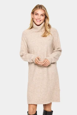GarbieSZ Kleid