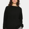 GarbieSZ Pullover