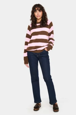 GarbieSZ Pullover