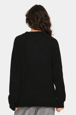 GarbieSZ Pullover