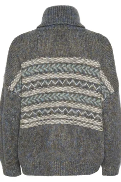 GargiSZ Pullover