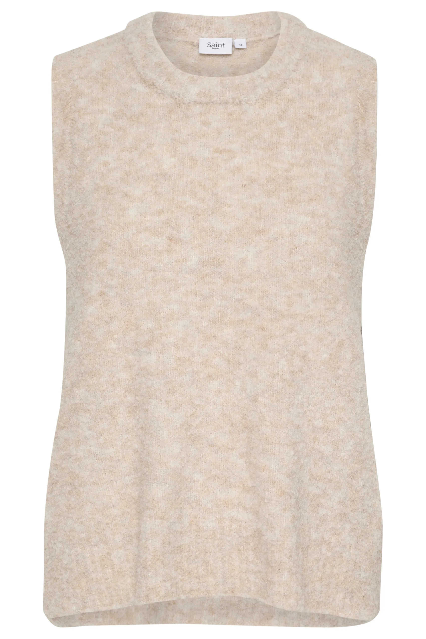 GelaSZ Weste