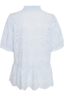 GeleksaSZ Bluse