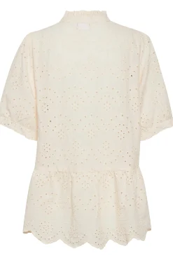 GeleksaSZ Bluse