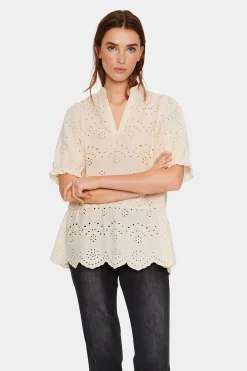 GeleksaSZ Bluse