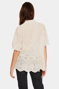 GeleksaSZ Bluse