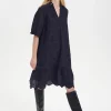 GeleksaSZ Kleid