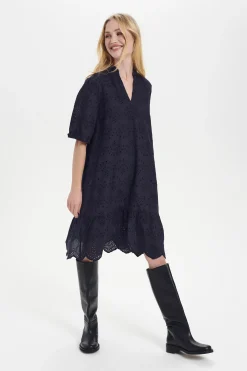 GeleksaSZ Kleid