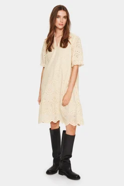 GeleksaSZ Kleid