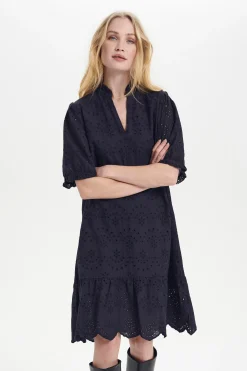 GeleksaSZ Kleid
