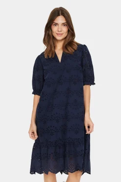GeleksaSZ Kleid