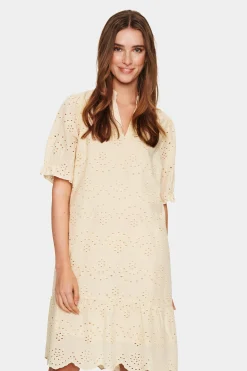 GeleksaSZ Kleid