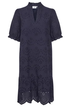 GeleksaSZ Kleid