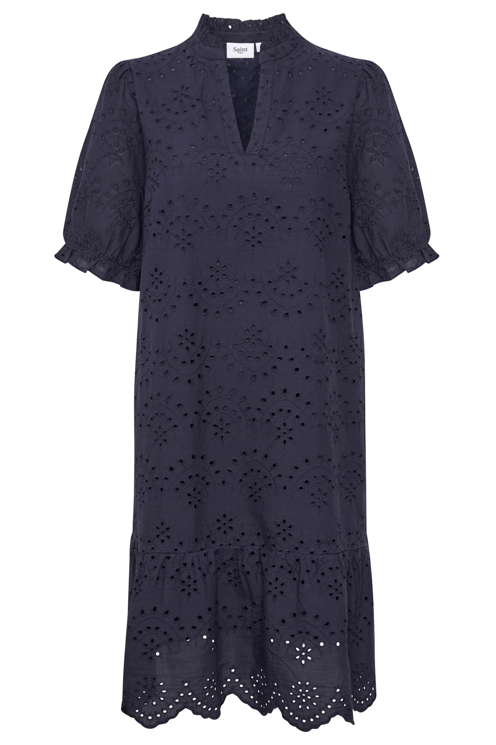GeleksaSZ Kleid