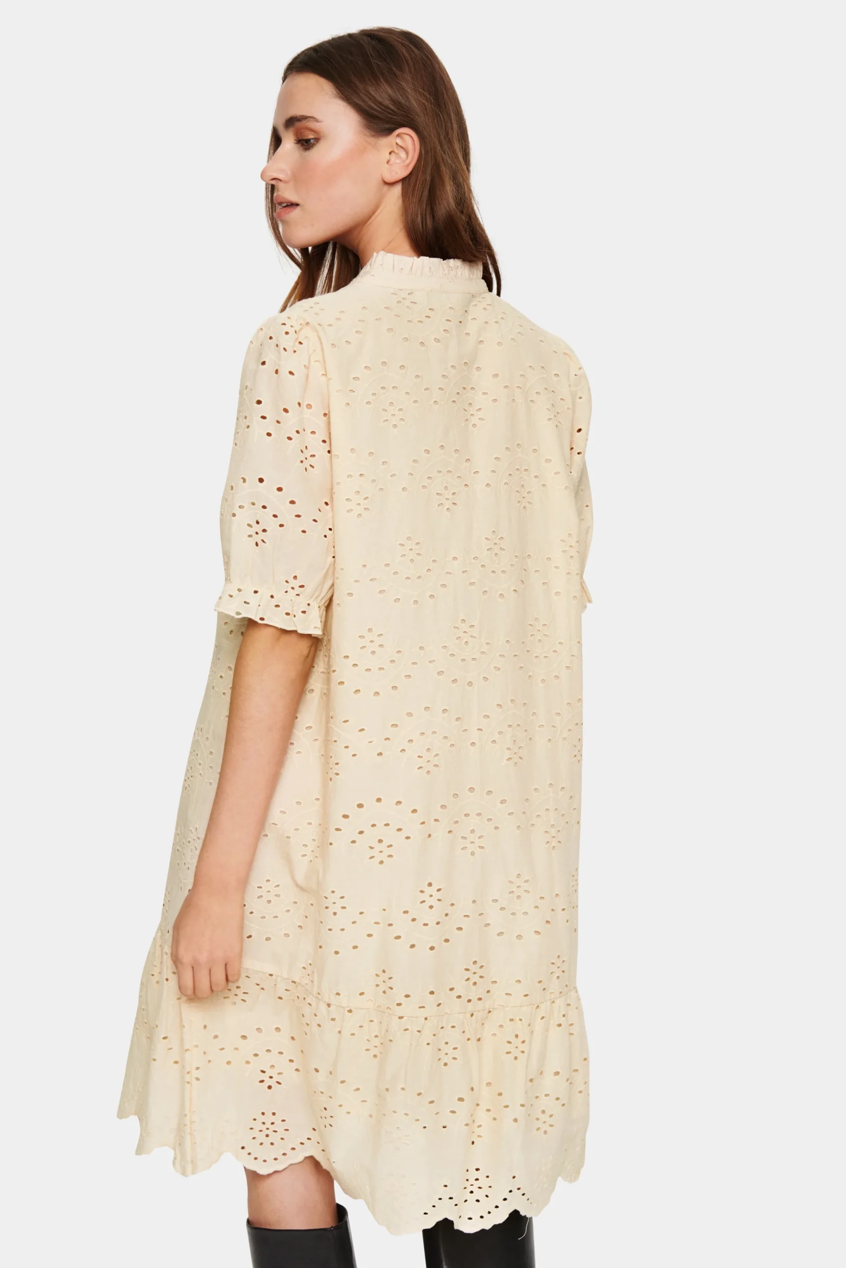 GeleksaSZ Kleid