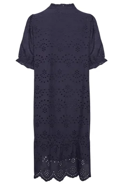 GeleksaSZ Kleid