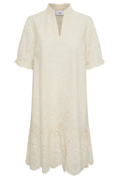 GeleksaSZ Kleid