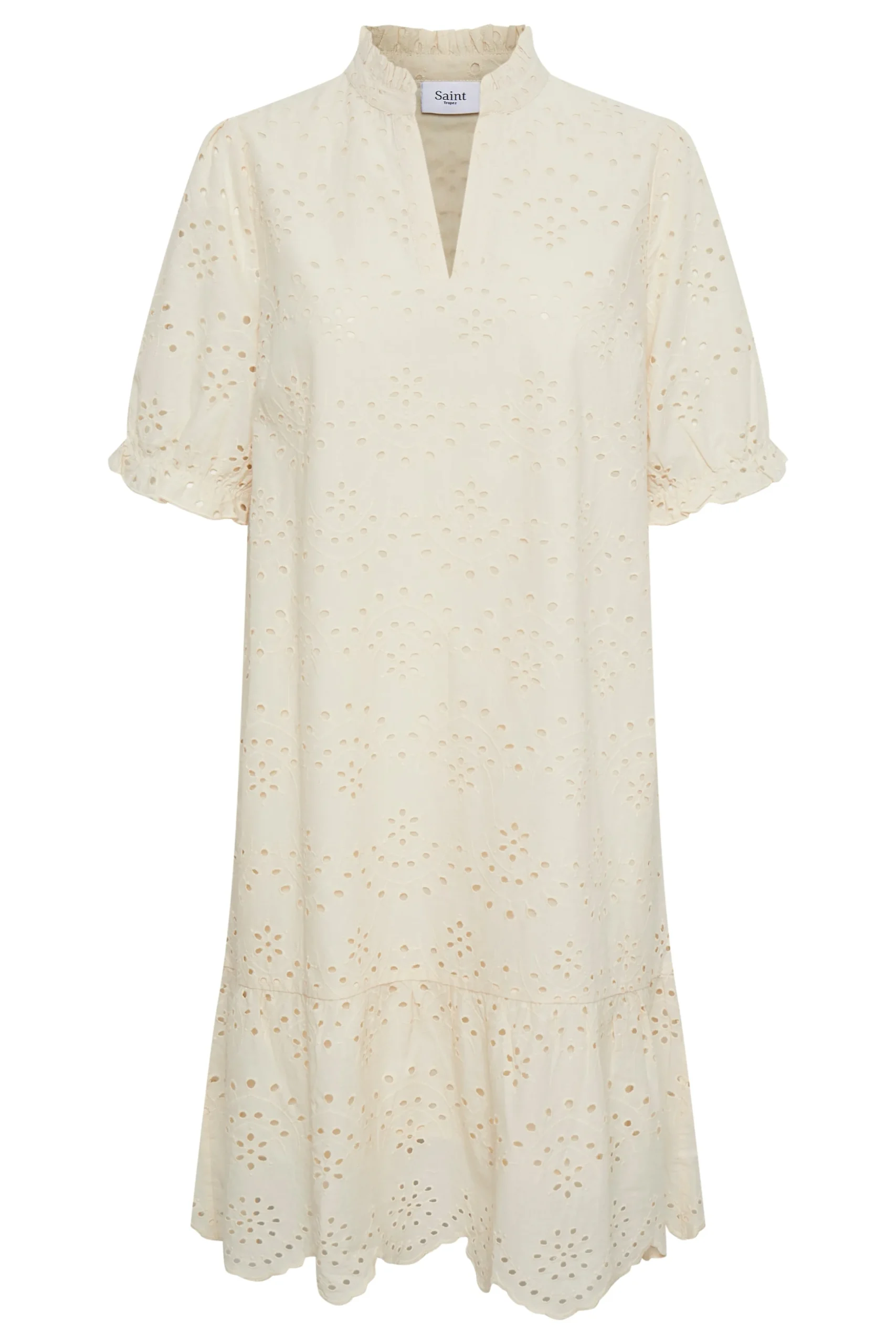 GeleksaSZ Kleid