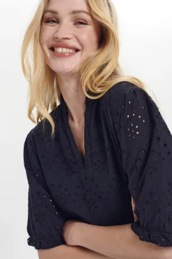 GeleksaSZ Kleid