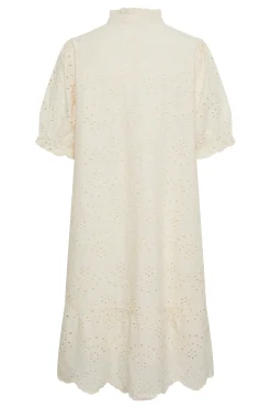 GeleksaSZ Kleid