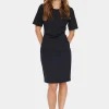 GennySZ Kleid