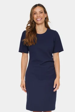 GennySZ Kleid