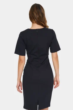 GennySZ Kleid