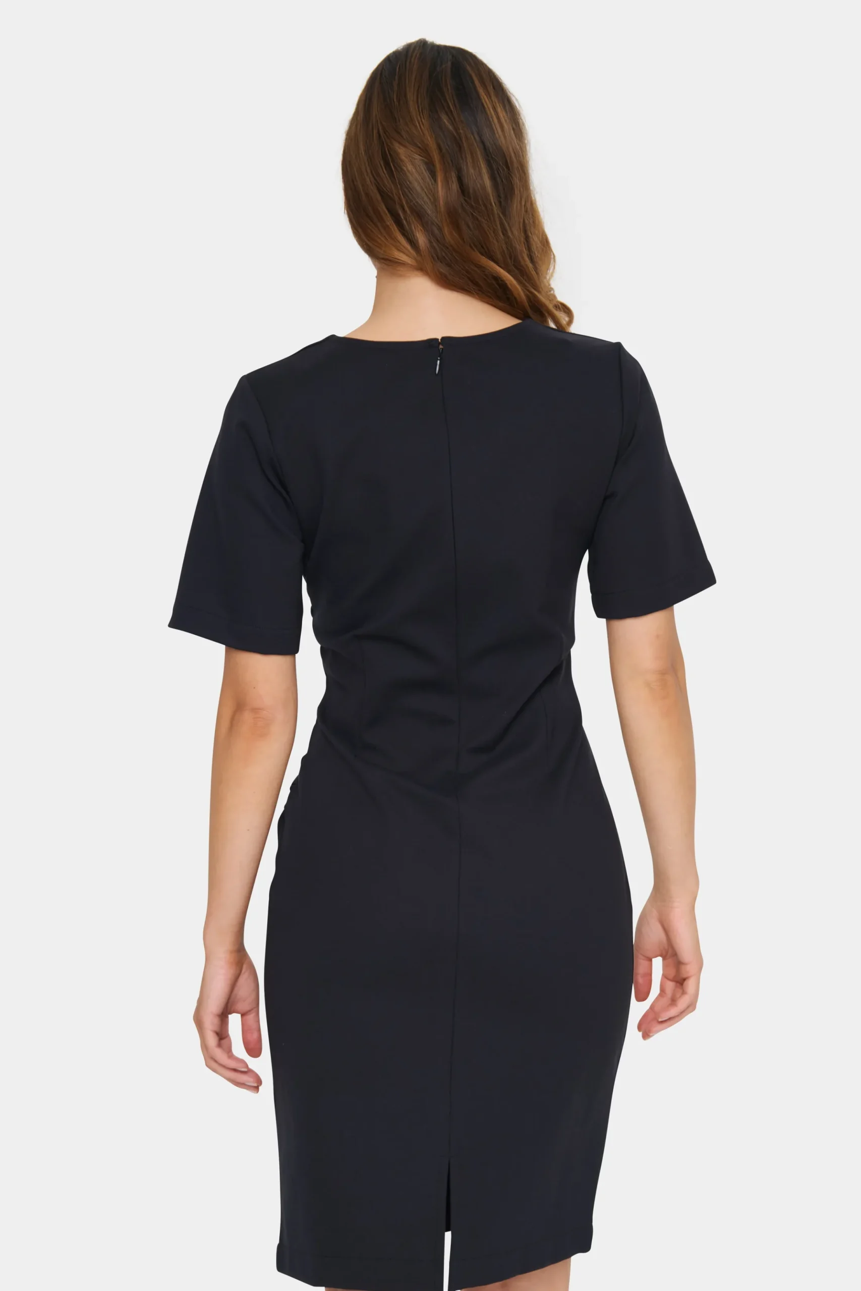 GennySZ Kleid